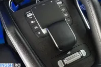 Mercedes-Benz GLE 400 (Clasa GLE) din 2022 cu 69.960 km - oferta MER255451 - foto 5