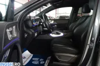 Mercedes-Benz GLE 400 (Clasa GLE) din 2022 cu 69.960 km - oferta MER255451 - foto 10