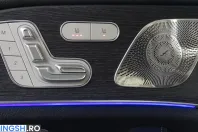 Mercedes-Benz GLE 400 (Clasa GLE) din 2022 cu 69.960 km - oferta MER255451 - foto 11