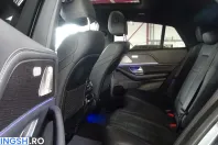 Mercedes-Benz GLE 400 (Clasa GLE) din 2022 cu 69.960 km - oferta MER255451 - foto 12