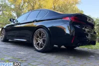 BMW M5 (Seria 5) din 2023 cu 68.970 km - oferta BMW255452 - foto 2