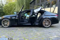 BMW M5 (Seria 5) din 2023 cu 68.970 km - oferta BMW255452 - foto 3