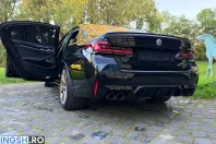 BMW M5 (Seria 5) din 2023 cu 68.970 km - oferta BMW255452 - foto 4