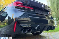 BMW M5 (Seria 5) din 2023 cu 68.970 km - oferta BMW255452 - foto 5