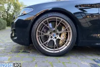 BMW M5 (Seria 5) din 2023 cu 68.970 km - oferta BMW255452 - foto 7