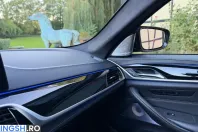 BMW M5 (Seria 5) din 2023 cu 68.970 km - oferta BMW255452 - foto 8