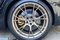 BMW M5 (Seria 5) din 2023 cu 68.970 km - oferta BMW255452 - foto 11