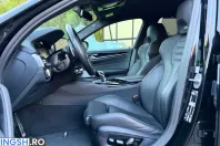BMW M5 (Seria 5) din 2023 cu 68.970 km - oferta BMW255452 - foto 12
