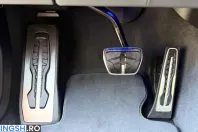 BMW M5 (Seria 5) din 2023 cu 68.970 km - oferta BMW255452 - foto 16