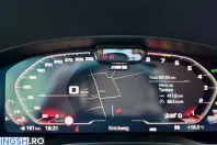 BMW M5 (Seria 5) din 2023 cu 68.970 km - oferta BMW255452 - foto 18