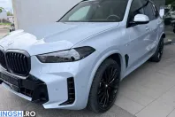 BMW X5 (Seria X) din 2026 cu 4.800 km - oferta BMW255453 - foto 1