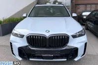 BMW X5 (Seria X) din 2026 cu 4.800 km - oferta BMW255453 - foto 2