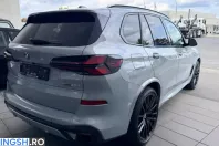 BMW X5 (Seria X) din 2026 cu 4.800 km - oferta BMW255453 - foto 3