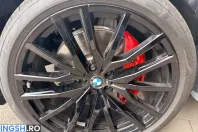 BMW X5 (Seria X) din 2026 cu 4.800 km - oferta BMW255453 - foto 5