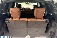 BMW X5 (Seria X) din 2026 cu 4.800 km - oferta BMW255453 - foto 7