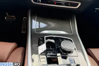 BMW X5 (Seria X) din 2026 cu 4.800 km - oferta BMW255453 - foto 8