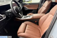 BMW X5 (Seria X) din 2026 cu 4.800 km - oferta BMW255453 - foto 9
