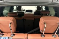 BMW X5 (Seria X) din 2026 cu 4.800 km - oferta BMW255453 - foto 10