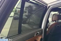 BMW X5 (Seria X) din 2026 cu 4.800 km - oferta BMW255453 - foto 17