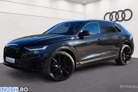 Audi Q8 din 2023 cu 33.050 km - oferta AUD255454 - foto 1