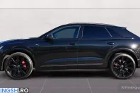 Audi Q8 din 2023 cu 33.050 km - oferta AUD255454 - foto 3