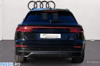 Audi Q8 din 2023 cu 33.050 km - oferta AUD255454 - foto 5