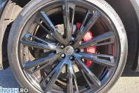 Audi Q8 din 2023 cu 33.050 km - oferta AUD255454 - foto 6