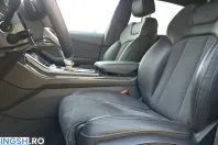 Audi Q8 din 2023 cu 33.050 km - oferta AUD255454 - foto 7