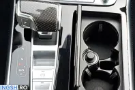Audi Q8 din 2023 cu 33.050 km - oferta AUD255454 - foto 8
