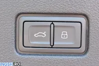 Audi Q8 din 2023 cu 33.050 km - oferta AUD255454 - foto 9