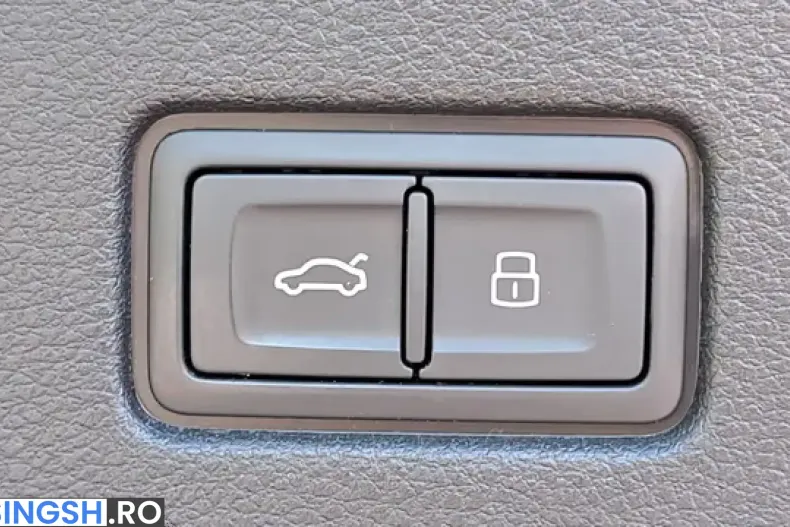 Audi Q8 din 2023 cu 33.050 km - oferta AUD255454 - foto 9