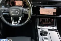 Audi Q8 din 2023 cu 33.050 km - oferta AUD255454 - foto 10