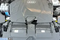Audi Q8 din 2023 cu 33.050 km - oferta AUD255454 - foto 11