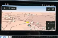 Audi Q8 din 2023 cu 33.050 km - oferta AUD255454 - foto 12