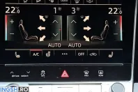 Audi Q8 din 2023 cu 33.050 km - oferta AUD255454 - foto 16