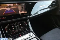 Audi Q8 din 2023 cu 33.050 km - oferta AUD255454 - foto 17