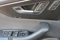 Audi Q8 din 2023 cu 33.050 km - oferta AUD255454 - foto 18