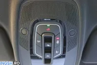 Audi Q8 din 2023 cu 33.050 km - oferta AUD255454 - foto 19