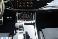 Audi Q8 din 2023 cu 33.050 km - oferta AUD255454 - foto 20