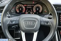 Audi Q8 din 2023 cu 33.050 km - oferta AUD255454 - foto 21