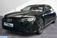 Audi A8 din 2022 cu 87.027 km - oferta AUD255455 - foto 1