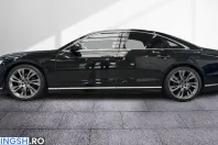 Audi A8 din 2022 cu 87.027 km - oferta AUD255455 - foto 2