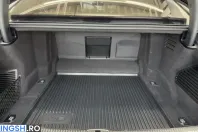 Audi A8 din 2022 cu 87.027 km - oferta AUD255455 - foto 4