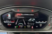 Audi A8 din 2022 cu 87.027 km - oferta AUD255455 - foto 7