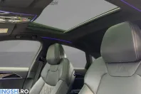 Audi A8 din 2022 cu 87.027 km - oferta AUD255455 - foto 8