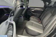 Audi A8 din 2022 cu 87.027 km - oferta AUD255455 - foto 11