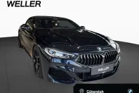 BMW 840 (Seria 8) din 2021 cu 31.471 km - oferta BMW255457 - foto 1