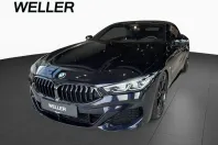 BMW 840 (Seria 8) din 2021 cu 31.471 km - oferta BMW255457 - foto 4