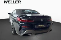 BMW 840 (Seria 8) din 2021 cu 31.471 km - oferta BMW255457 - foto 6
