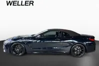 BMW 840 (Seria 8) din 2021 cu 31.471 km - oferta BMW255457 - foto 9